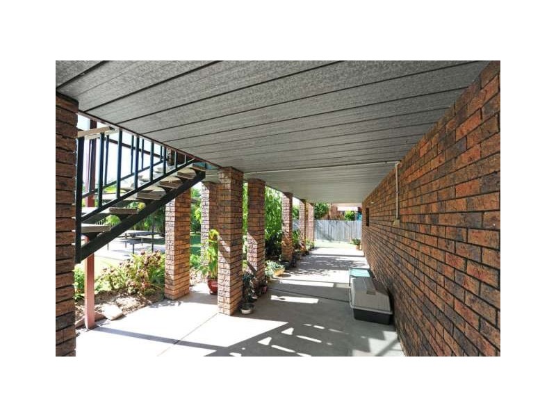 99 Milton Street, Grafton NSW 2460