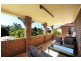 99 Milton Street, Grafton NSW 2460