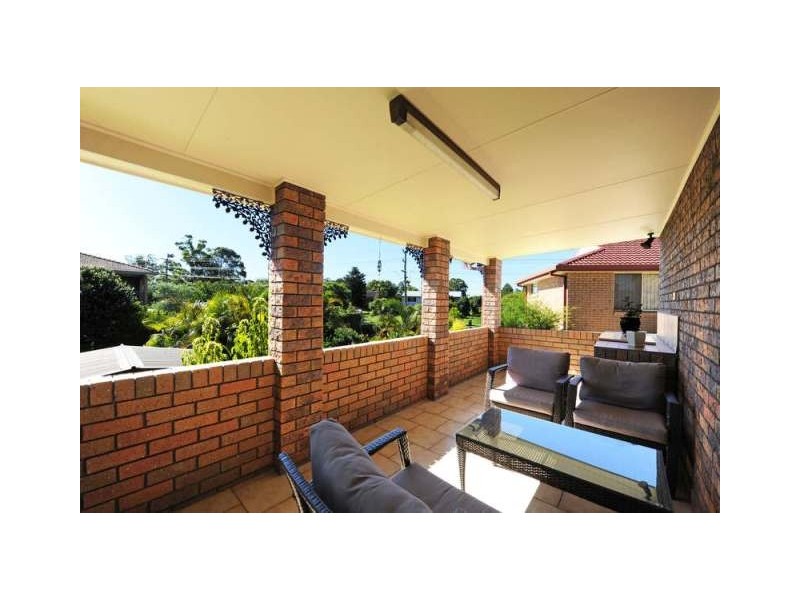 99 Milton Street, Grafton NSW 2460