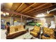 99 Milton Street, Grafton NSW 2460