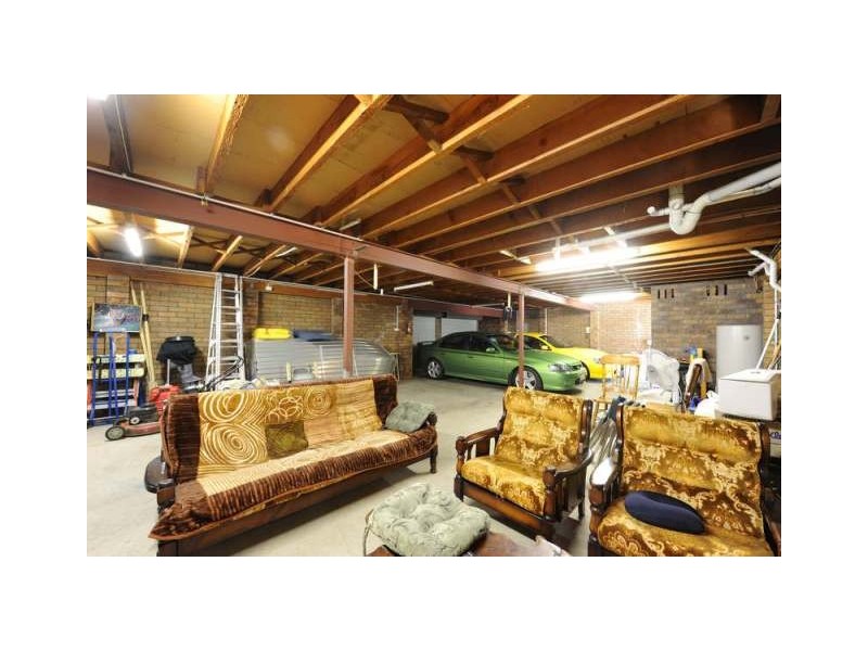 99 Milton Street, Grafton NSW 2460