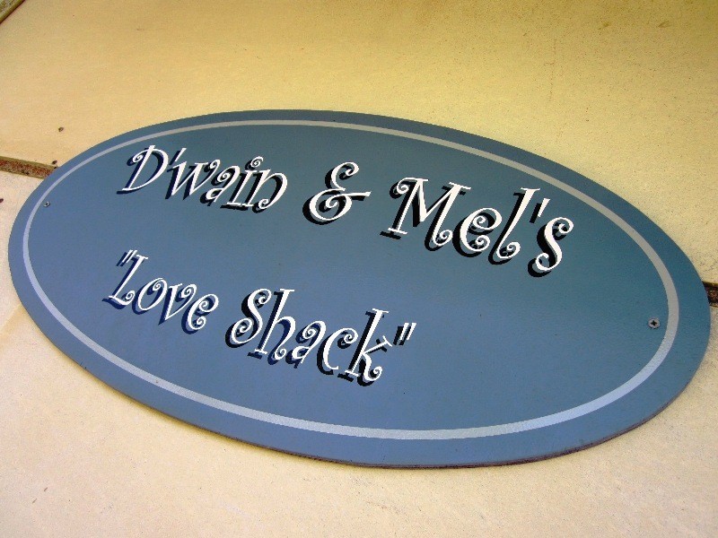 151 Main Street, Wooli NSW 2462