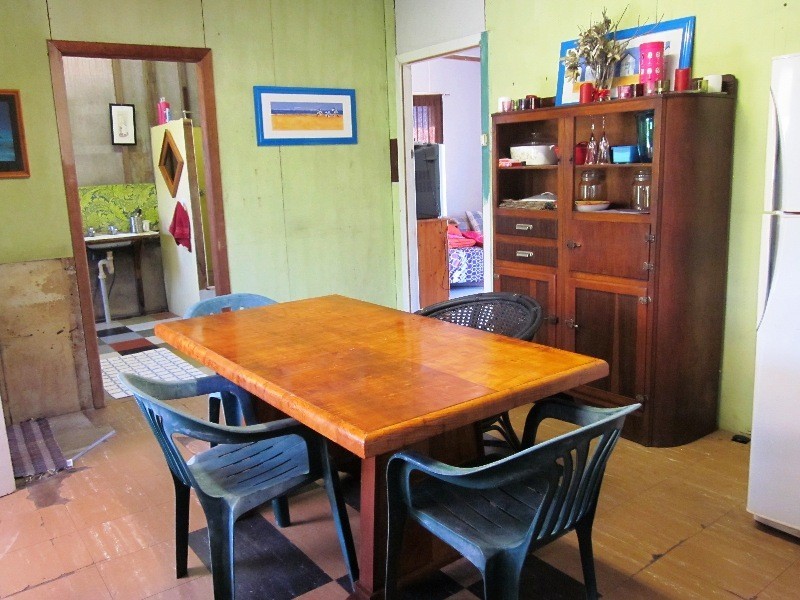 151 Main Street, Wooli NSW 2462