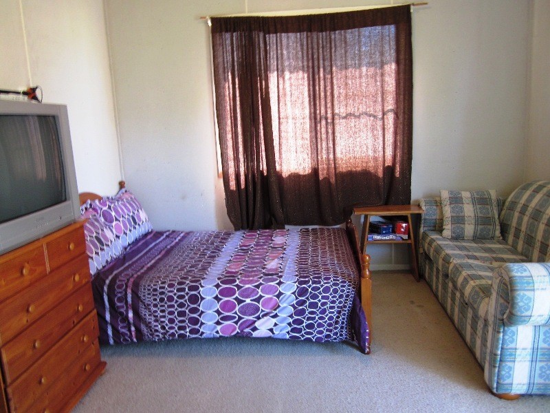 151 Main Street, Wooli NSW 2462