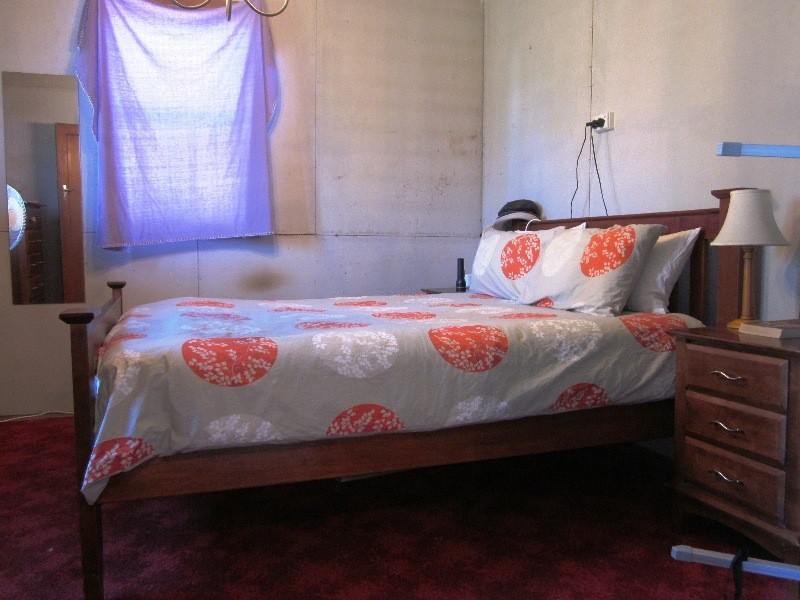 151 Main Street, Wooli NSW 2462