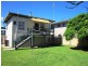 151 Main Street, Wooli NSW 2462
