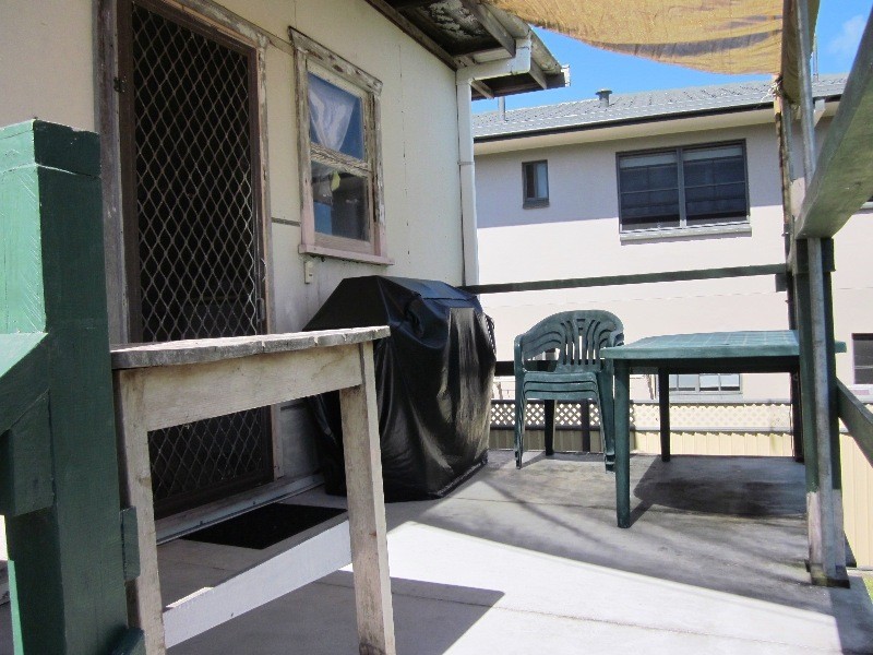 151 Main Street, Wooli NSW 2462