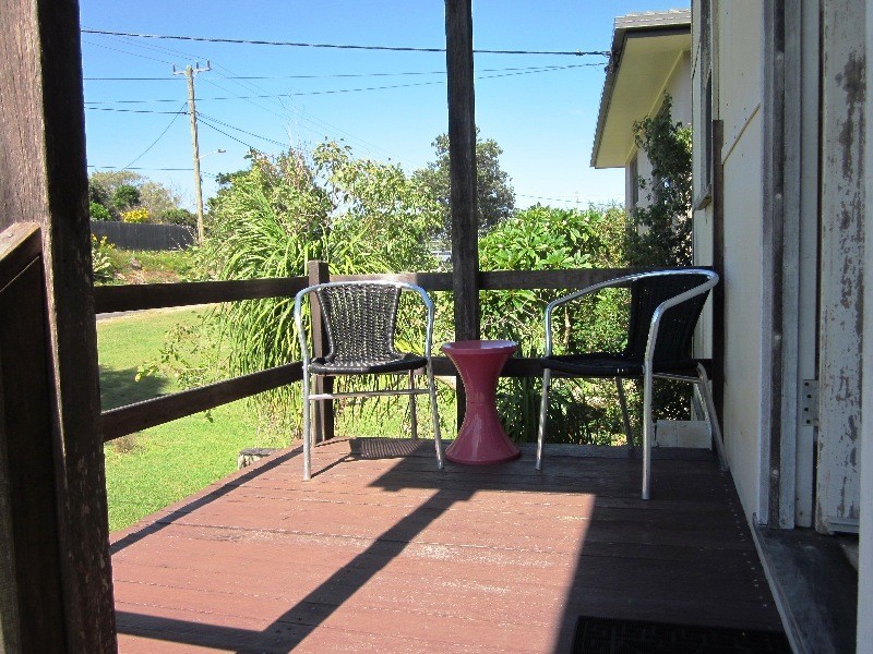 151 Main Street, Wooli NSW 2462