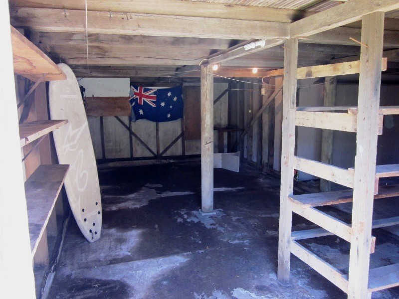 151 Main Street, Wooli NSW 2462