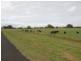 LOT 27 McLennans Lane, Waterview NSW 2460