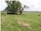 LOT 27 McLennans Lane, Waterview NSW 2460