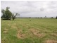 LOT 27 McLennans Lane, Waterview NSW 2460