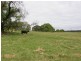LOT 27 McLennans Lane, Waterview NSW 2460