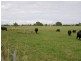 LOT 27 McLennans Lane, Waterview NSW 2460