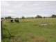 LOT 27 McLennans Lane, Waterview NSW 2460