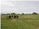 LOT 27 McLennans Lane, Waterview NSW 2460