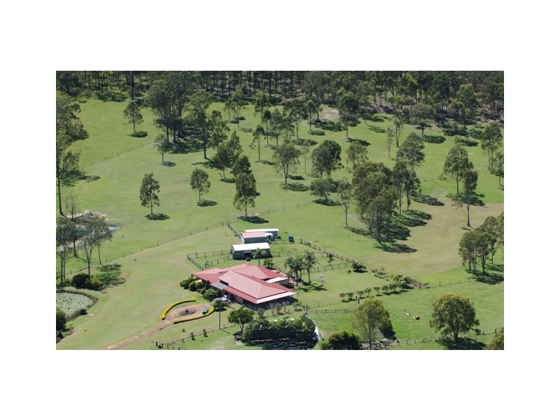 44 HALCYON DRIVE, Waterview Heights NSW 2460