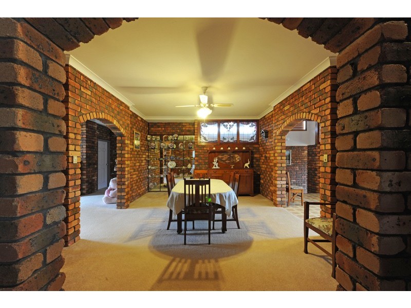 44 HALCYON DRIVE, Waterview Heights NSW 2460