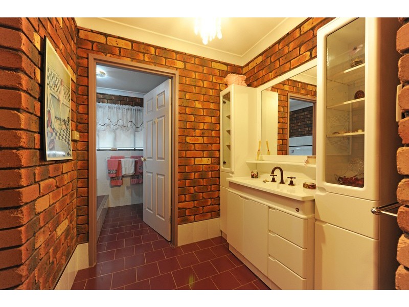 44 HALCYON DRIVE, Waterview Heights NSW 2460