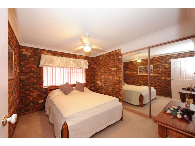 44 HALCYON DRIVE, Waterview Heights NSW 2460