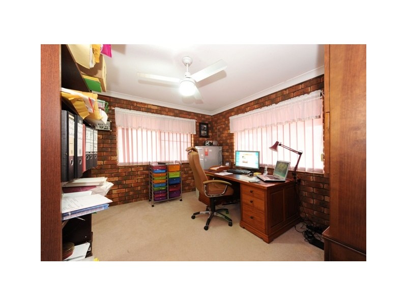 44 HALCYON DRIVE, Waterview Heights NSW 2460