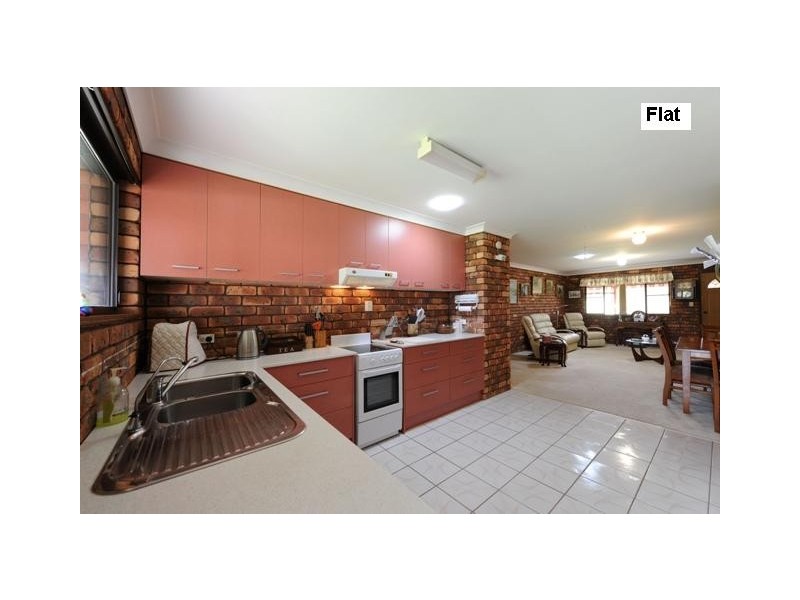 44 HALCYON DRIVE, Waterview Heights NSW 2460