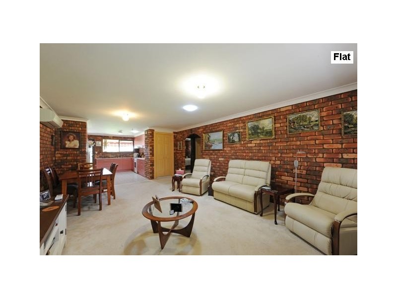 44 HALCYON DRIVE, Waterview Heights NSW 2460