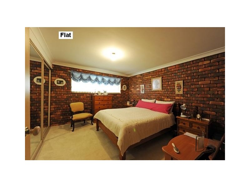 44 HALCYON DRIVE, Waterview Heights NSW 2460