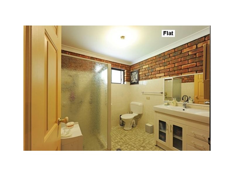 44 HALCYON DRIVE, Waterview Heights NSW 2460