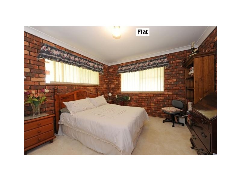 44 HALCYON DRIVE, Waterview Heights NSW 2460