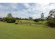 44 HALCYON DRIVE, Waterview Heights NSW 2460