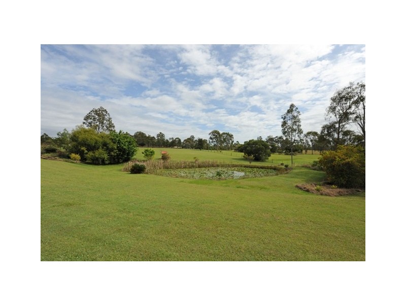 44 HALCYON DRIVE, Waterview Heights NSW 2460