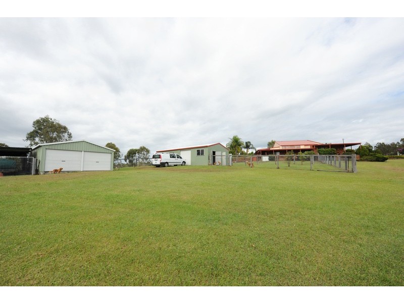 44 HALCYON DRIVE, Waterview Heights NSW 2460