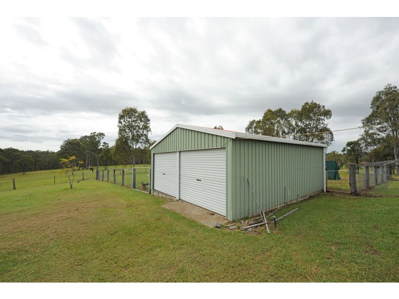 44 HALCYON DRIVE, Waterview Heights NSW 2460