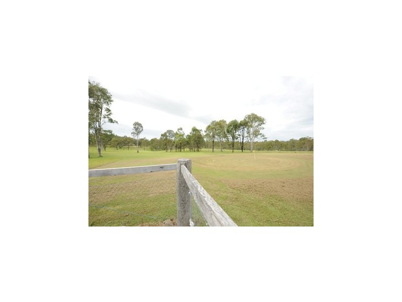 44 HALCYON DRIVE, Waterview Heights NSW 2460