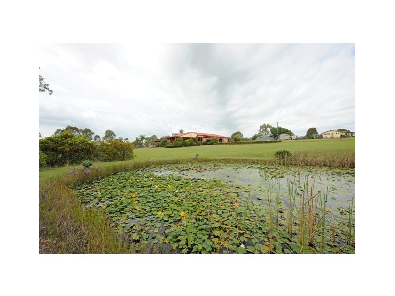 44 HALCYON DRIVE, Waterview Heights NSW 2460