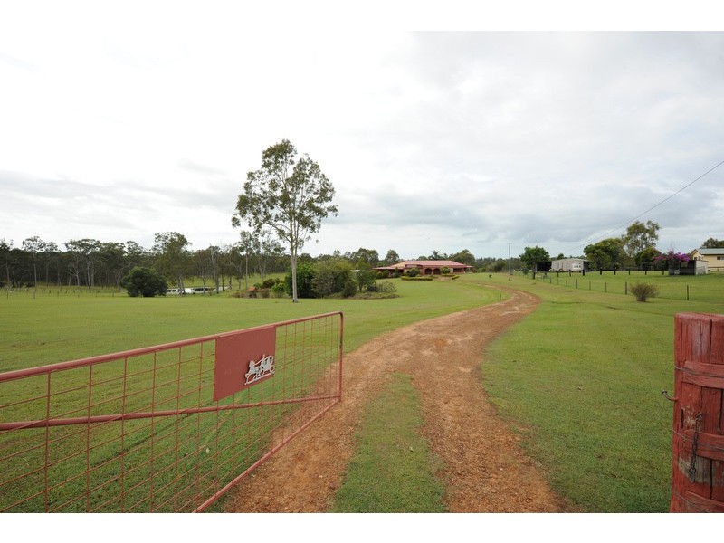 44 HALCYON DRIVE, Waterview Heights NSW 2460