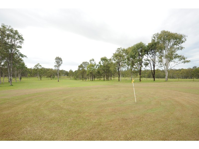 44 HALCYON DRIVE, Waterview Heights NSW 2460