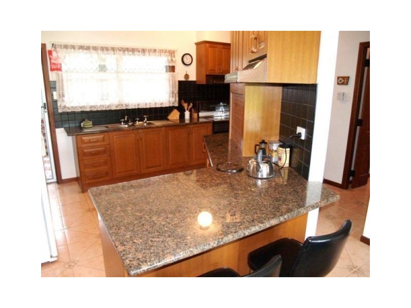 21 Cambridge Street, Copmanhurst NSW 2460