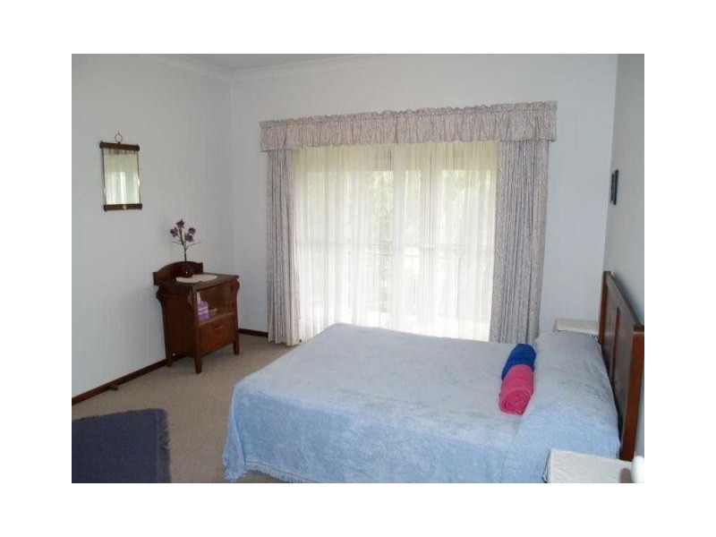 21 Cambridge Street, Copmanhurst NSW 2460