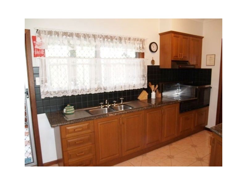 21 Cambridge Street, Copmanhurst NSW 2460