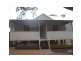 62 Kent Street, Grafton NSW 2460