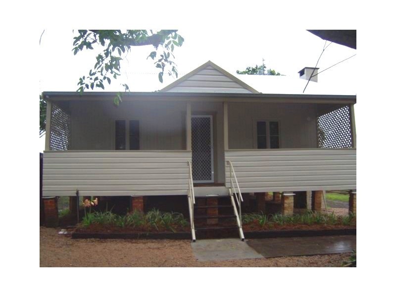 62 Kent Street, Grafton NSW 2460