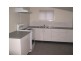 62 Kent Street, Grafton NSW 2460