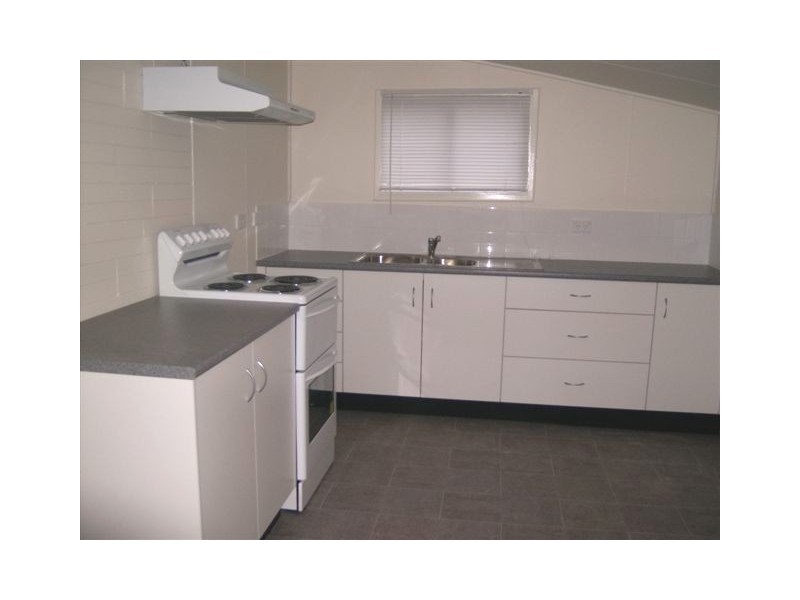62 Kent Street, Grafton NSW 2460