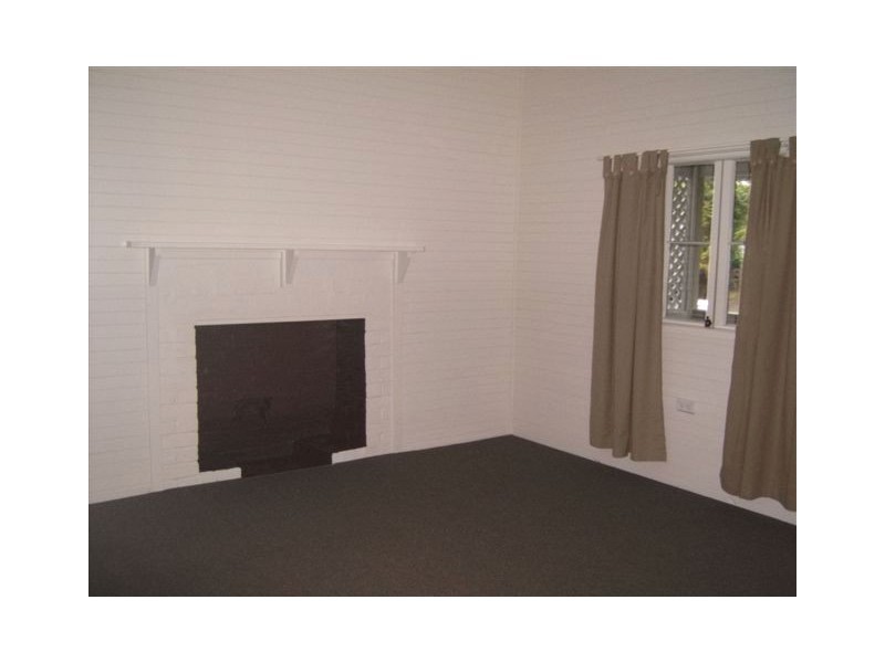 62 Kent Street, Grafton NSW 2460