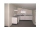 62 Kent Street, Grafton NSW 2460