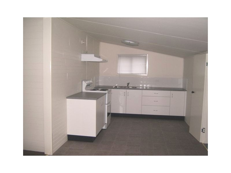 62 Kent Street, Grafton NSW 2460