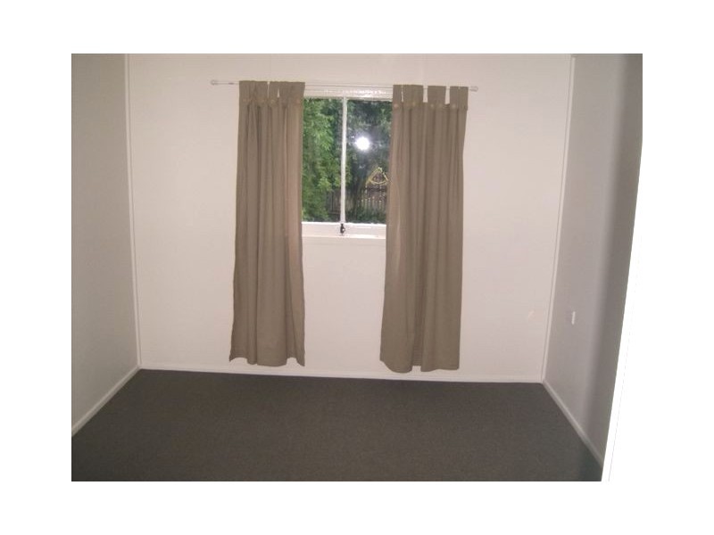 62 Kent Street, Grafton NSW 2460
