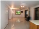 55 Greberts Road, Whiteman Creek NSW 2460